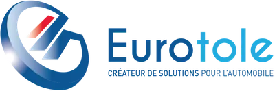 Eurotole