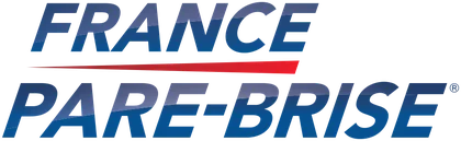 France Pare-Brise
