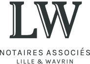 LW Notaires associés Lille & Wavrin