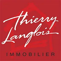 Thierry Langlois Immobilier