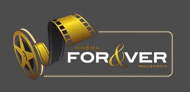 Cinéma Forever