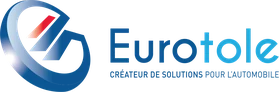 Eurotole