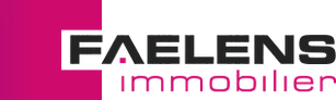 Faelens Immobilier