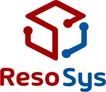 Resosys