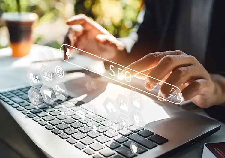 La règle des 3 clics et le SEO