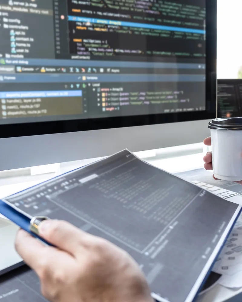 Site internet performant Roubaix