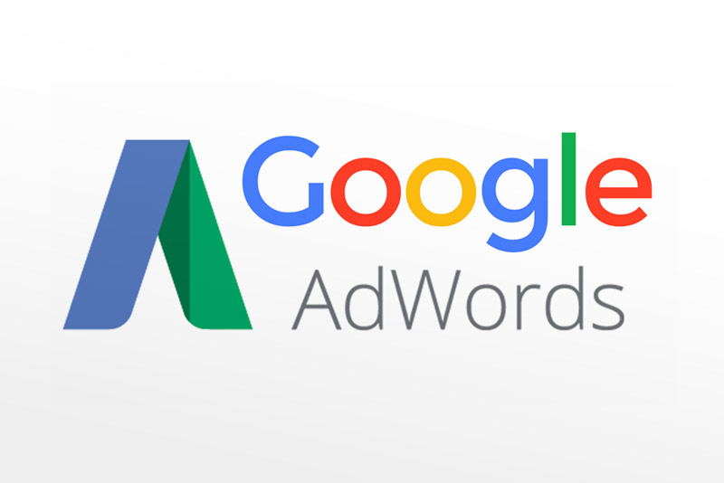 Agence Google Adwords Lille