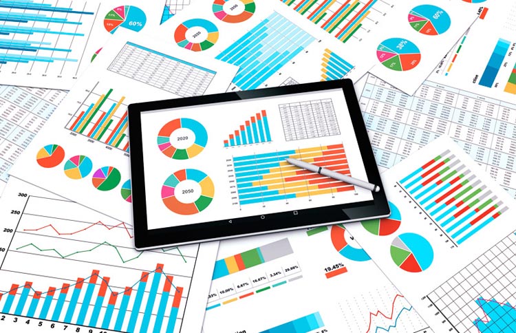 Agence web analytics Lille