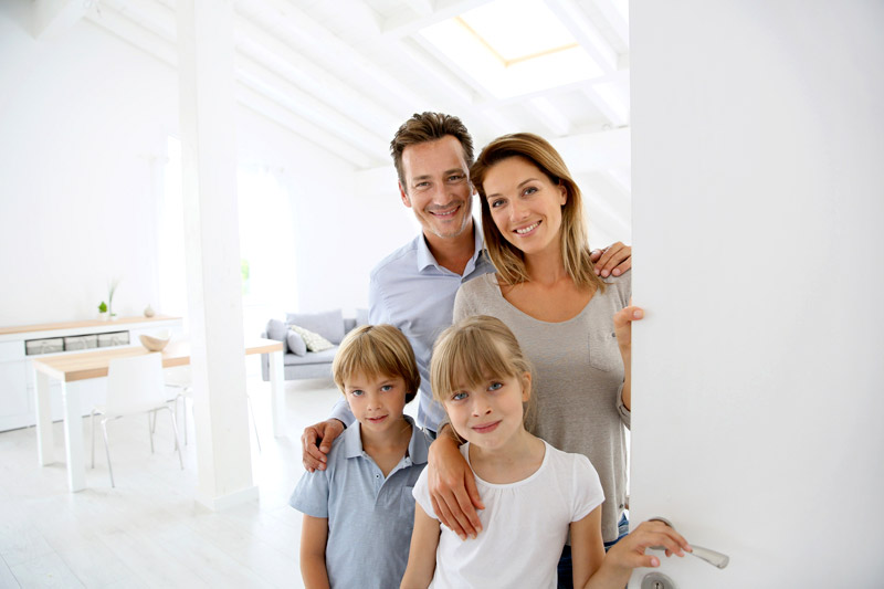 Annuaire immobilier Lille