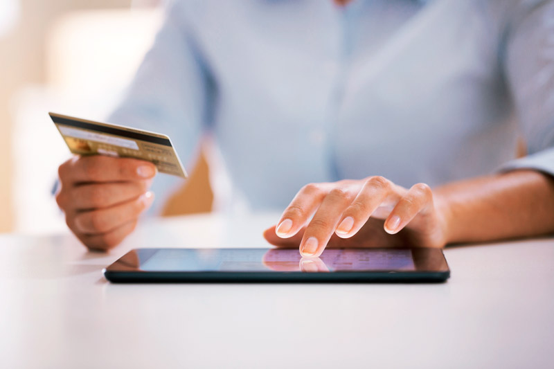Création site e-commerce Lille