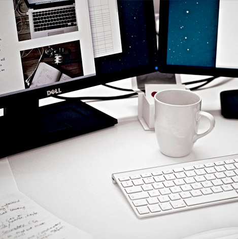 Creation site internet Roubaix