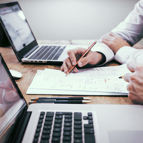 Creation site internet Tourcoing