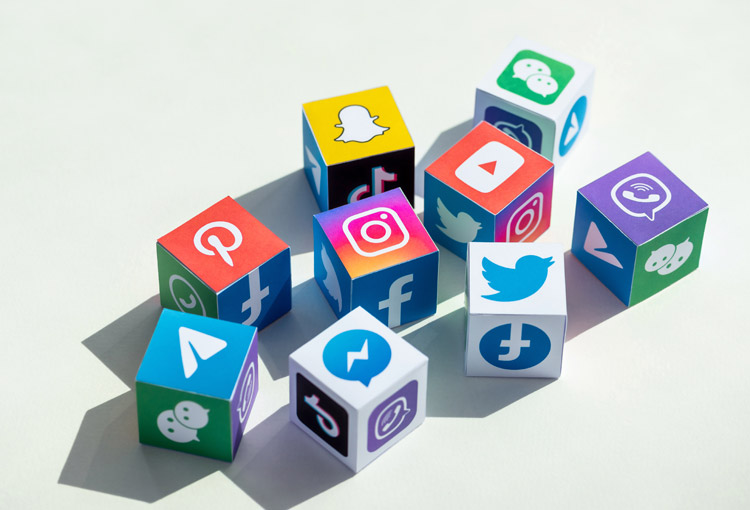 Formation réseaux sociaux Lille