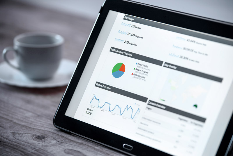 Gestion Google Adwords Nord