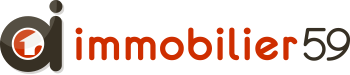 Immobilier 59