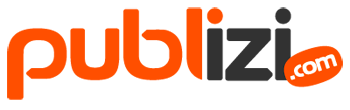 Logo Publizi