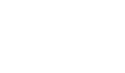 Responsive design
