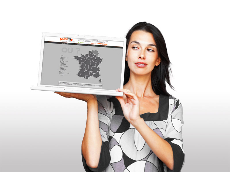 Site petites annonces gratuites