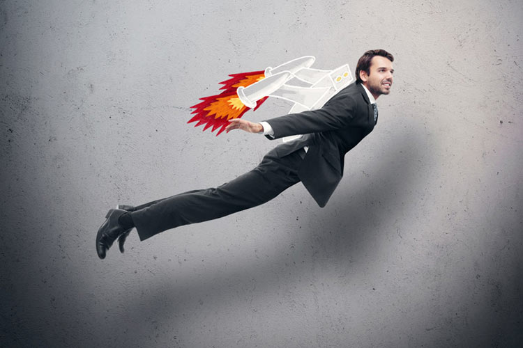 Référencement payant Adwords Lille