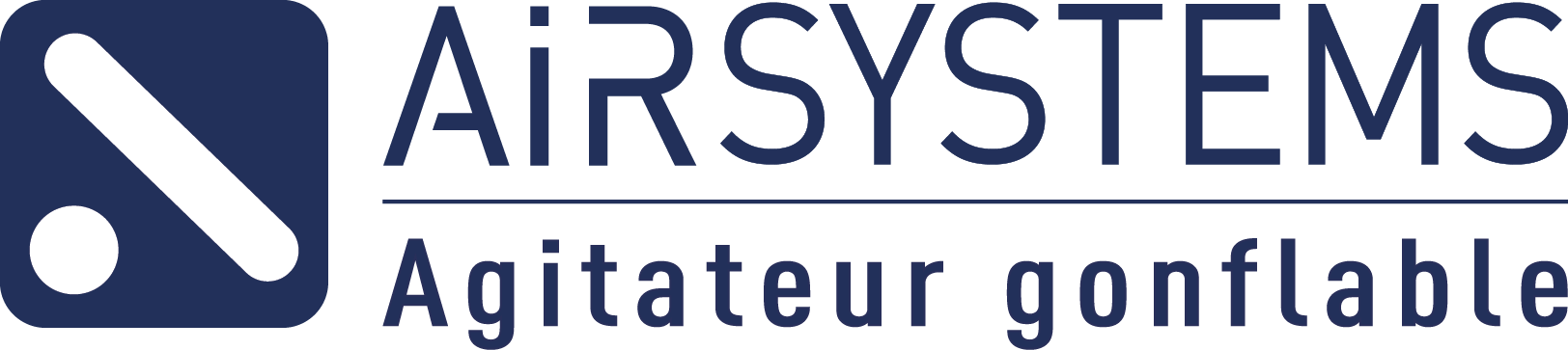 AirSystems