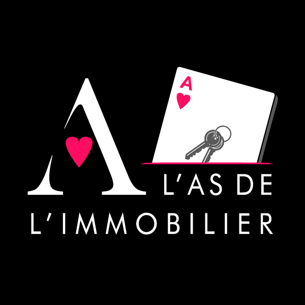 L'As de l'immobilier