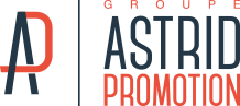 Astrid Promotion