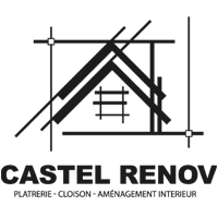Castel Renov