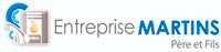 Entreprise Martins