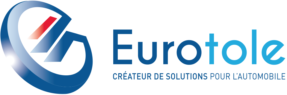 Eurotole