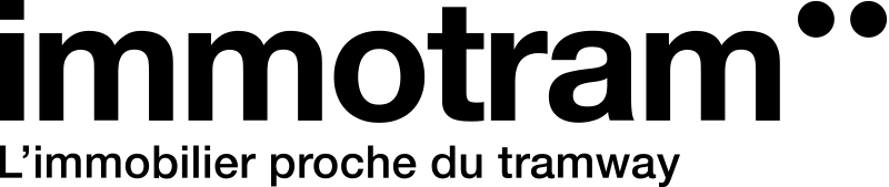 Immotram