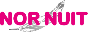 Nornuit
