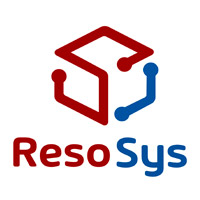 ResoSys