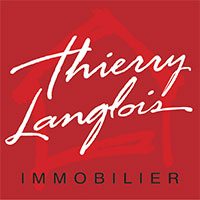 Thierry Langlois Immobilier